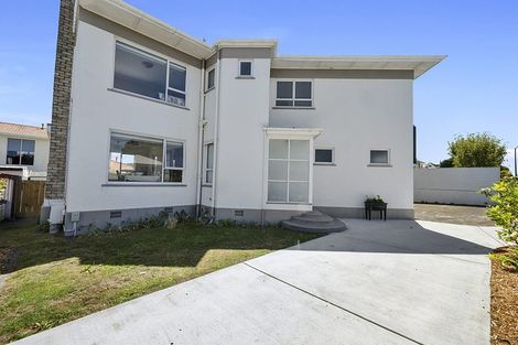 Photo of property in 258 Saint Aubyn Street, New Plymouth, 4310