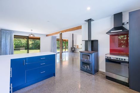 Photo of property in 144 Lud Vly Road, Hira, Nelson, 7071