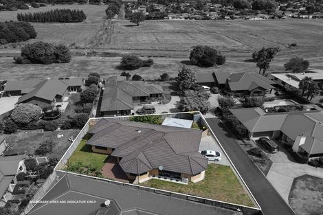 Photo of property in 22a Madison Street, Cambridge, 3434