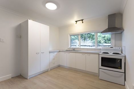 Photo of property in 1/43 Aorangi Road, Bryndwr, Christchurch, 8053