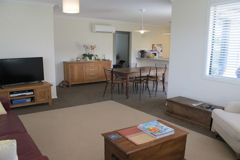 Photo of property in 42a Whitaker Street, Kihikihi, Te Awamutu, 3800