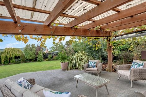 Photo of property in 36 Kirsten Place, Parklands, Christchurch, 8083