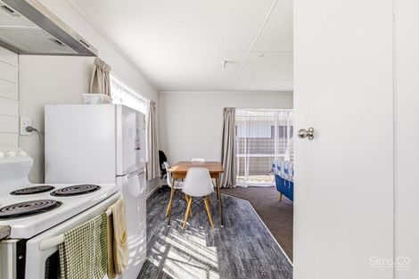 Photo of property in 18c Mosston Road, Castlecliff, Whanganui, 4501