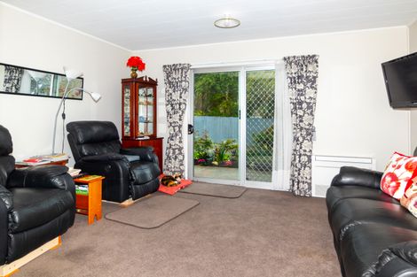 Photo of property in 2/39 Gleniti Road, Gleniti, Timaru, 7910