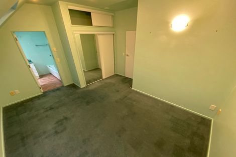 Photo of property in 21c Maida Vale Road, Roseneath, Wellington, 6011