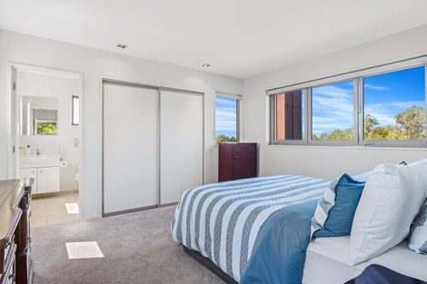 Photo of property in 13/548 Williams Street, Kaiapoi, 7691