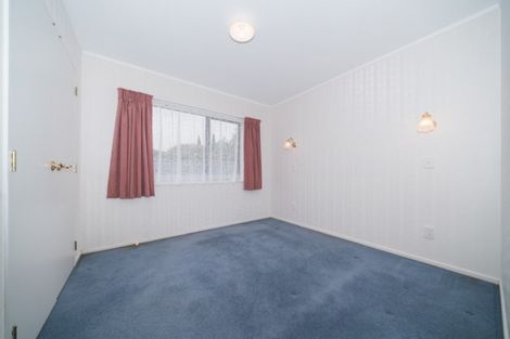 Photo of property in 6 Mckenzie Court, Terrace End, Palmerston North, 4410