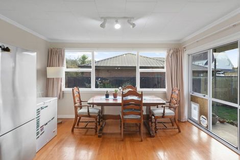 Photo of property in 1/79 Gardiners Road, Bishopdale, Christchurch, 8051