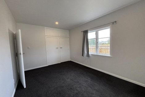 Photo of property in 46 Tinirau Street, Whanganui East, Whanganui, 4500