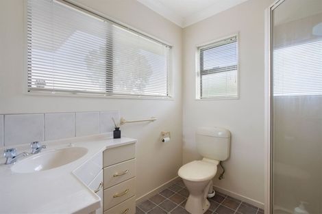 Photo of property in 19 Francis Drive, Katikati, 3129