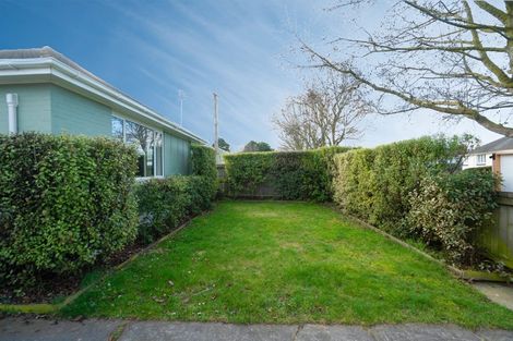 Photo of property in 11 Vicki Street, Sockburn, Christchurch, 8042