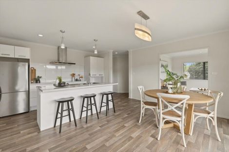 Photo of property in 5 Bryan Gallagher Place, Welcome Bay, Tauranga, 3175