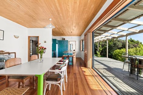 Photo of property in 197 Harper Road, Waimarama, Havelock North, 4294