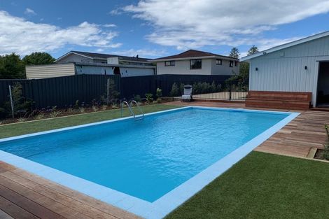 Photo of property in 26 Trewavas Street, Motueka, 7120