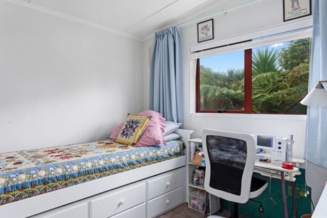 Photo of property in 53 Hardie Avenue, Kawerau, 3127