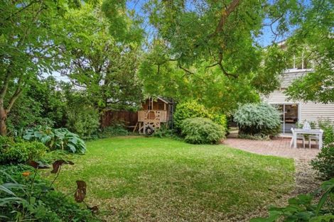 Photo of property in 7 Waiwetu Street, Fendalton, Christchurch, 8052