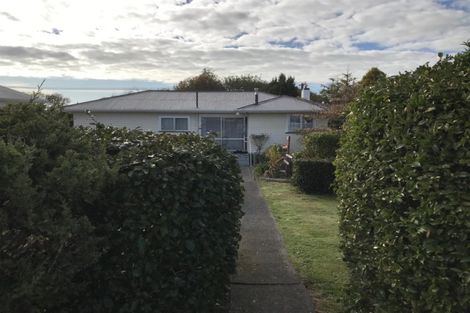 Photo of property in 27 Lysander Street, Stratford, 4332