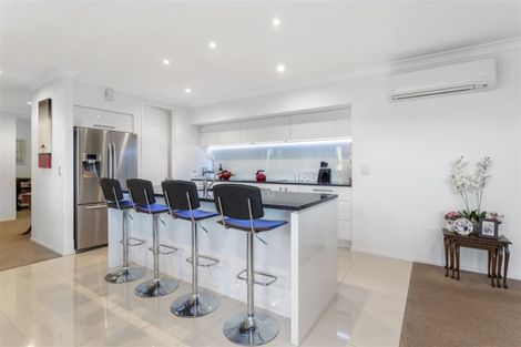 Photo of property in 9 Wootton Place, Kaiapoi, 7630