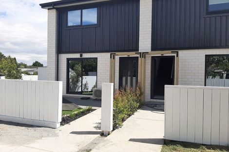 Photo of property in 1d Hamurana Place, Te Atatu Peninsula, Auckland, 0610