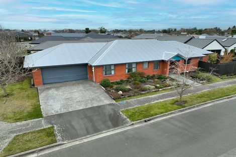 Photo of property in 36 Reighton Drive, Allenton, Ashburton, 7700