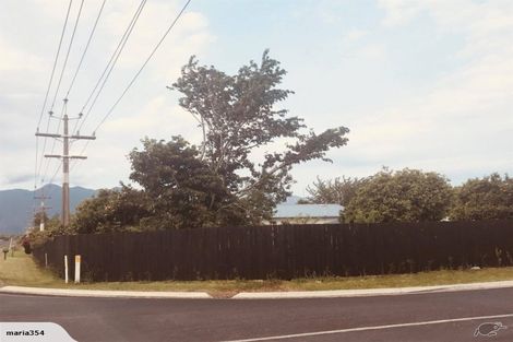 Photo of property in 5 Seddon Road, Waitoa, Te Aroha, 3393