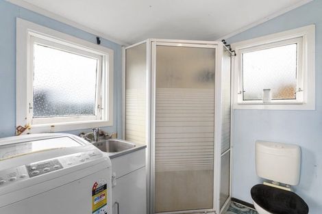 Photo of property in 19 Black Road, Paengaroa, Te Puke, 3189