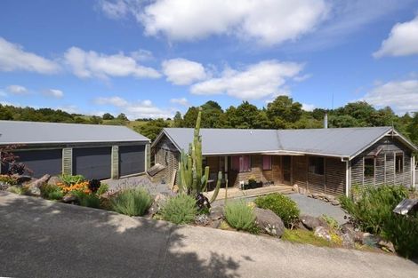 Photo of property in 195 Okokako Road, Waimate North, Kerikeri, 0293