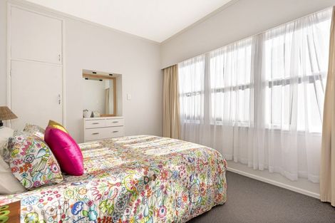 Photo of property in 171 Stout Street, Mangapapa, Gisborne, 4010