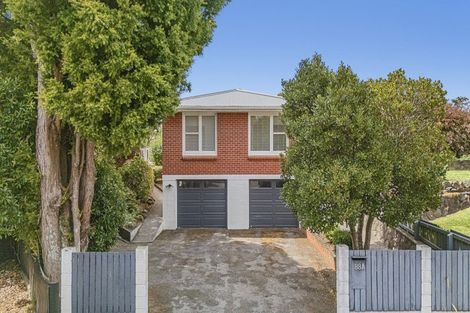 Photo of property in 88a Brois Street, Frankleigh Park, New Plymouth, 4310