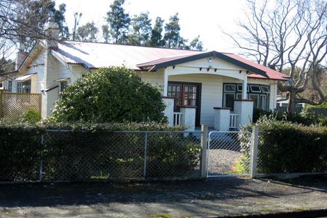Photo of property in 17 Moreton Road, Carterton, 5713