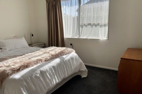 Photo of property in 69 High Street, Motueka, 7120