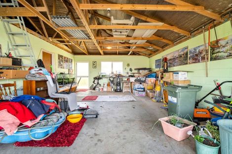 Photo of property in 60 Springvale Road, Springvale, Whanganui, 4501