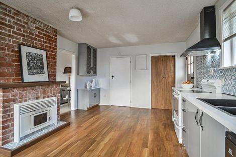 Photo of property in 10 Read Crescent, Clive, 4102