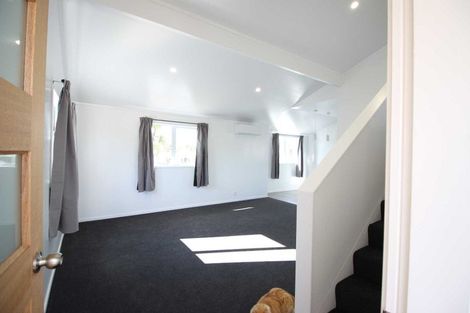 Photo of property in 244 Sunset Road, Sunnybrook, Rotorua, 3015