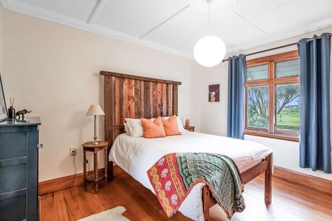 Photo of property in 90 Tane Road, Tokomaru, Palmerston North, 4474