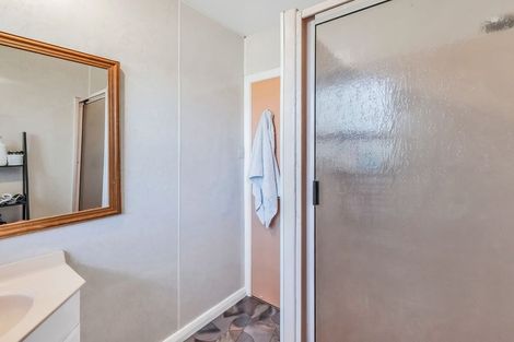 Photo of property in 5 Mckenzie Avenue, Southbridge, 7602