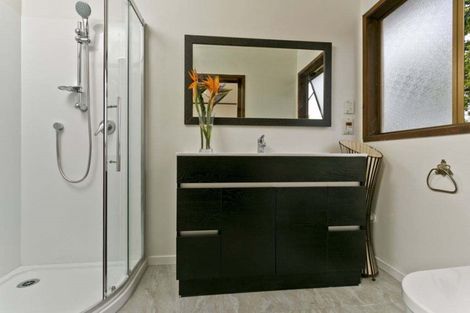 Photo of property in 55 Porritt Avenue, Chatswood, Auckland, 0626