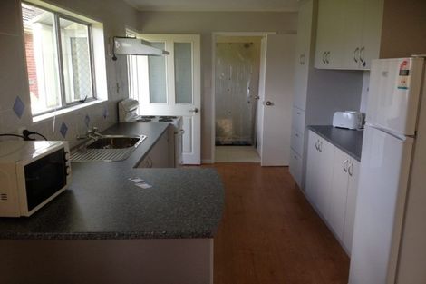 Photo of property in 2/36 Powhiri Avenue, Kensington, Whangarei, 0112