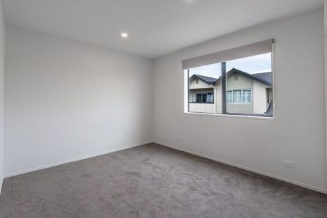 Photo of property in 446a Wilsons Road, Waltham, Christchurch, 8011