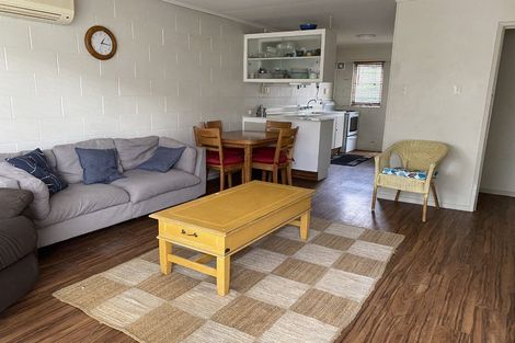 Photo of property in 4/137 Tweed Street, West Invercargill, Invercargill, 9810