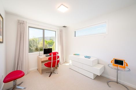 Photo of property in 4 Mcdonald Street, Wanaka, 9305