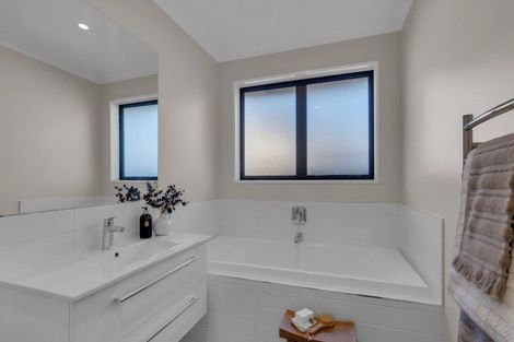 Photo of property in 25 Galatos Street, Rangiora, 7400