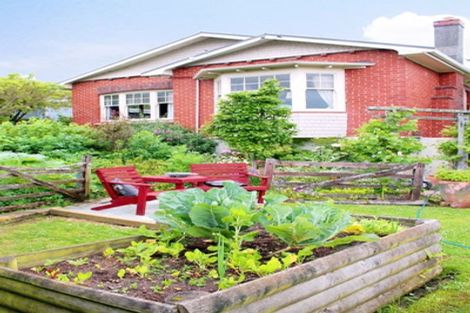 Photo of property in 236 Pine Hill Road, Dalmore, Dunedin, 9010