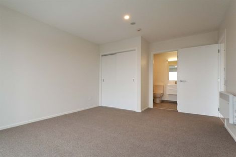 Photo of property in Latimer Central, 402/272 Barbadoes Street, Christchurch Central, Christchurch, 8011