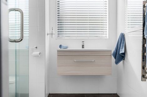 Photo of property in 59 Diomede Glade, Flagstaff, Hamilton, 3210