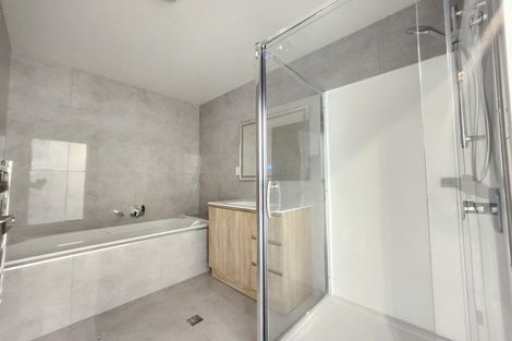 Photo of property in 29 Karikari Crescent, Takanini, 2112