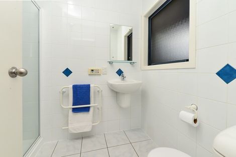 Photo of property in 15 Radnor Street, Hamilton Central, Hamilton, 3204