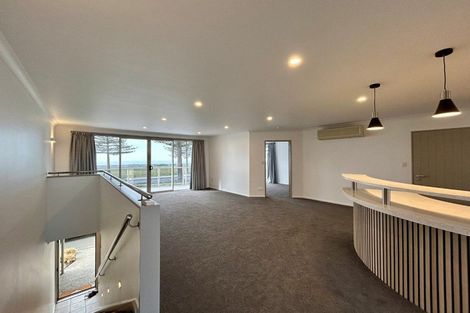 Photo of property in 599b Marine Parade, Napier South, Napier, 4110