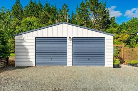 Photo of property in 282 Glenmohr Road, Waipu, 0582