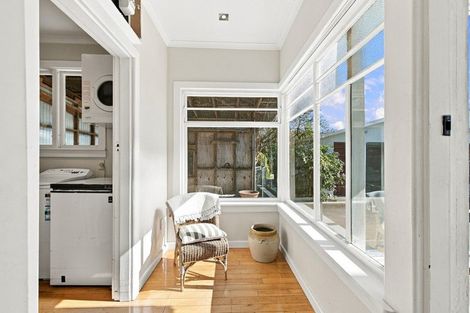 Photo of property in 17 Hamilton Avenue, Ilam, Christchurch, 8041